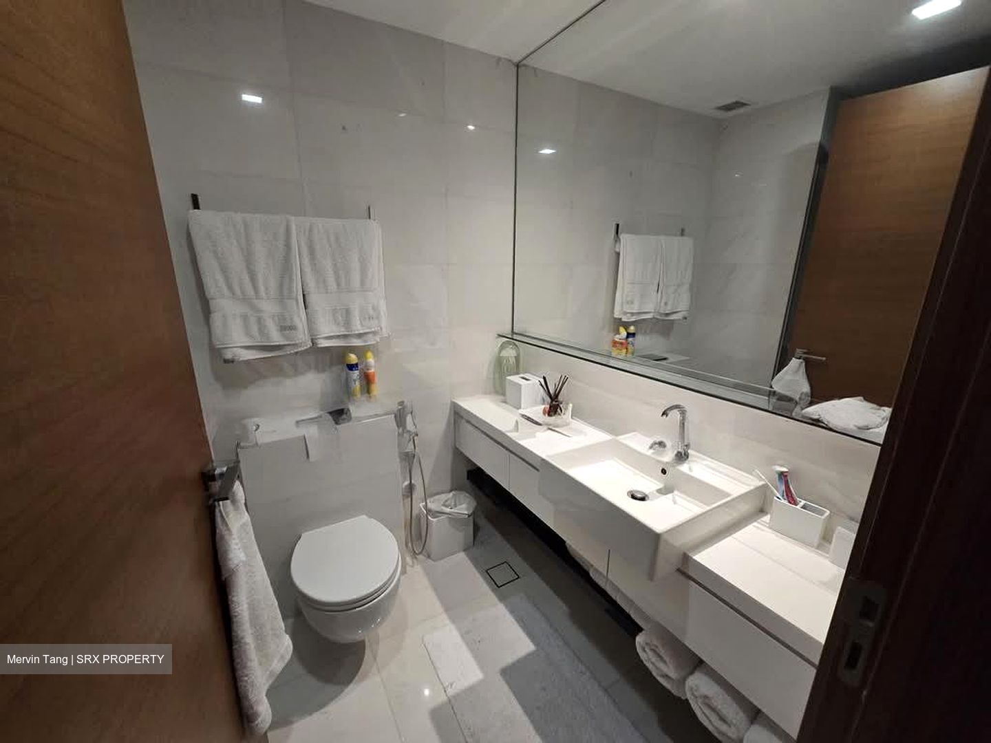 Altez (D2), Apartment #595925531
